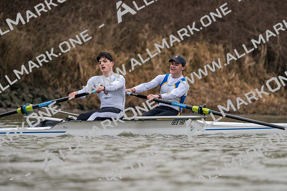 AllMarkOne | Division 3 | GJ502374
