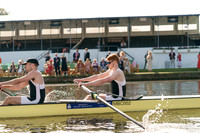 HRR-08848