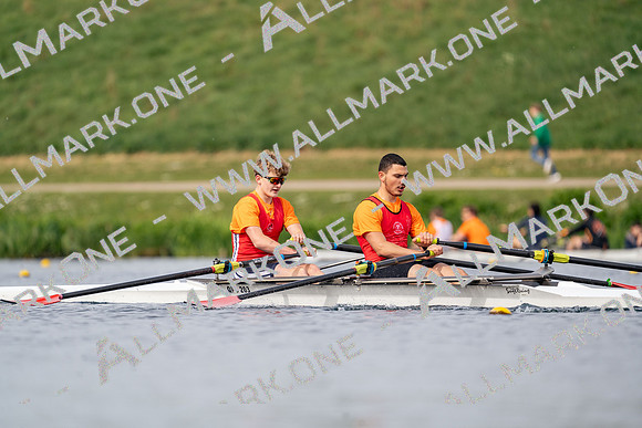 SDC00605