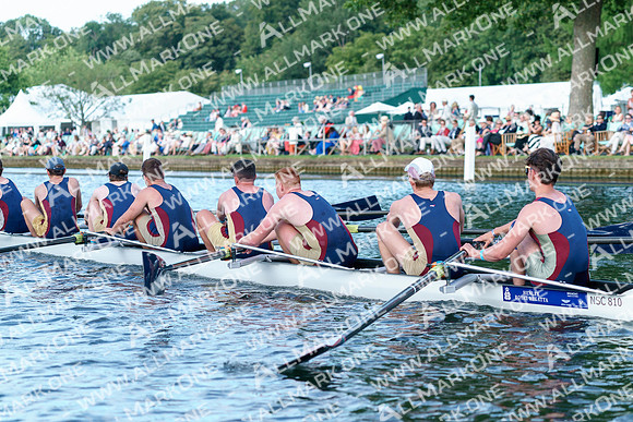 HRR-02431
