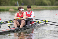 Final A