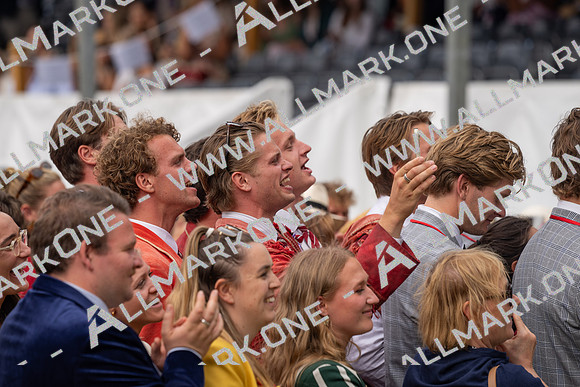 CHF02698