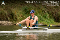 GBJ01373