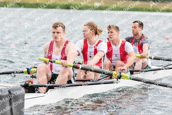 METR0195