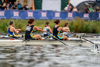 Final C