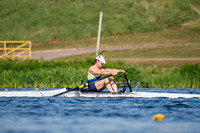 NCM08445
