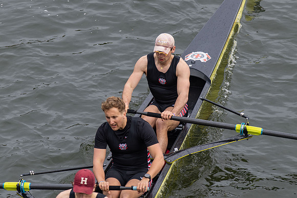 HORR0113