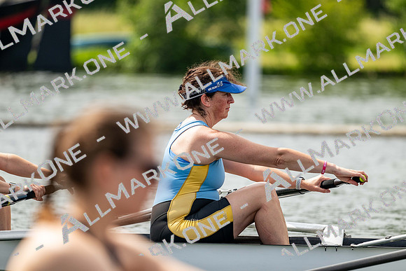 8WL_1451
