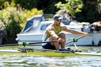 OXC02011