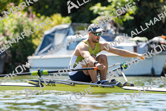 OXC02011