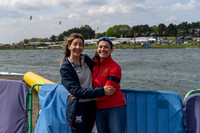 BRR00569