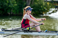 8WL_2592