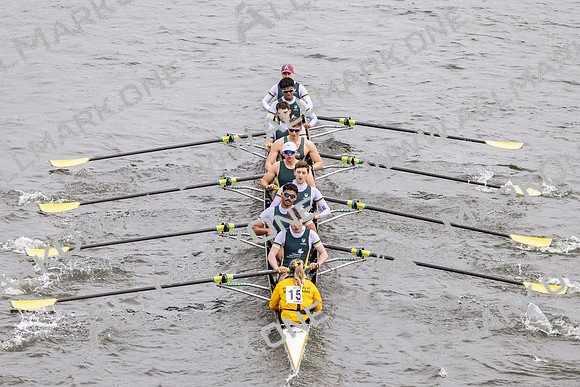 HORR4448