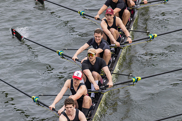 HORR0121