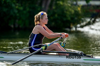 8WL_3227