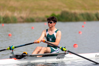 Final A