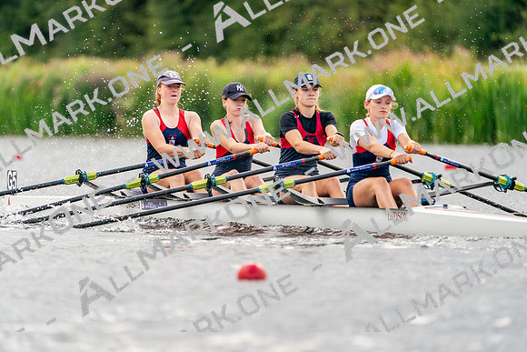 DP_03699