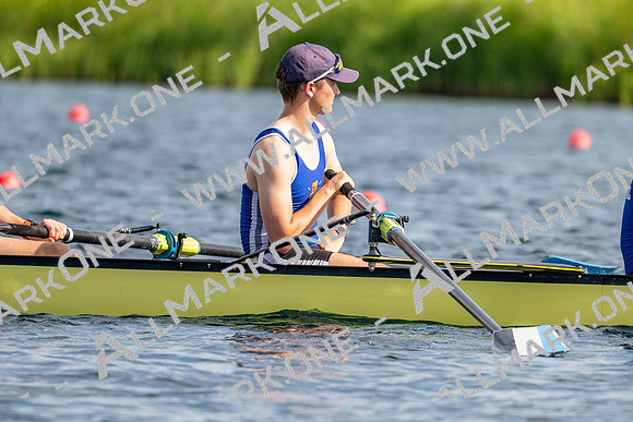 8WL_6178