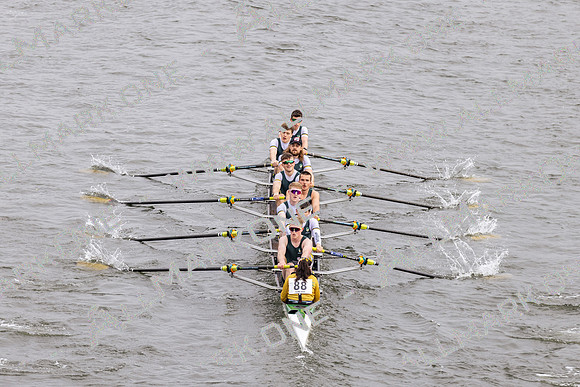 HORR2618