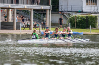 IMG_0486