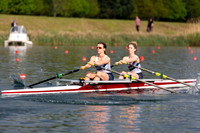 JSR21013