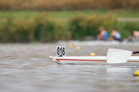 Time Trial