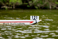 Race 59