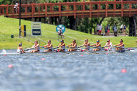 Womens Youth 8+