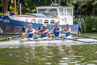 IMG_0461