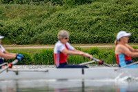 NCM00051