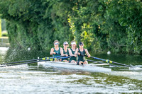 8WL_3841