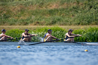 NCM00383