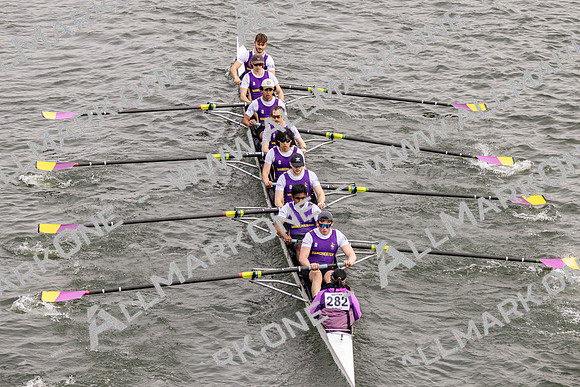 HORR7619