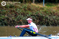 M1x and MLwt1x