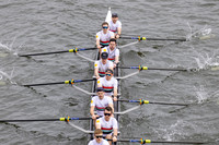 HORR1336