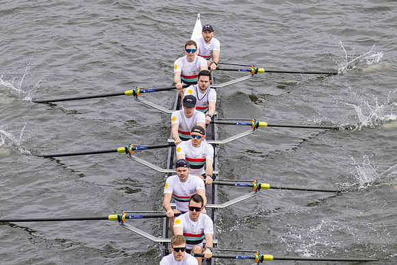 HORR1336