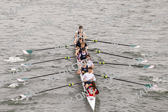 HORR7185