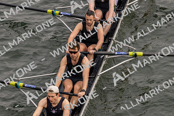 HORR6744