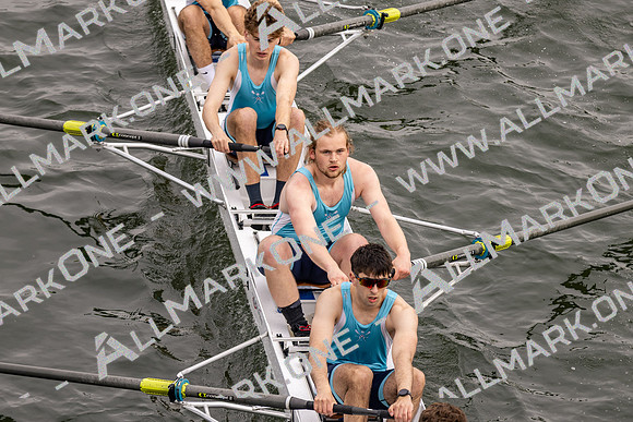 HORR7148
