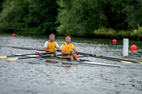 HMR_1006