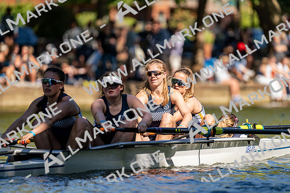 BR504513