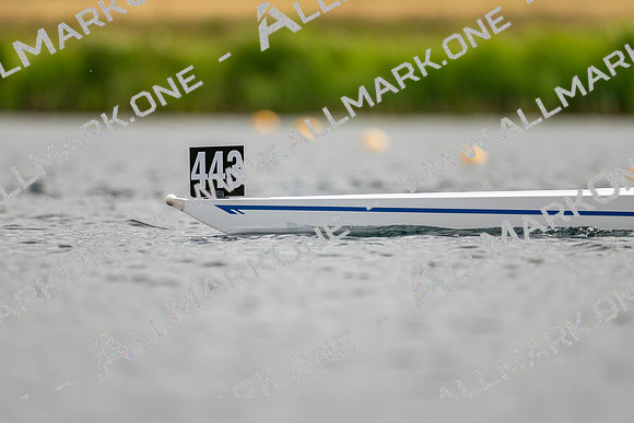 MRC04639