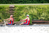 0WL_5644