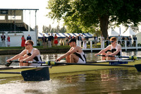 HRR-08851