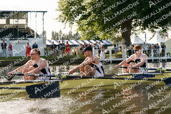 HRR-08851