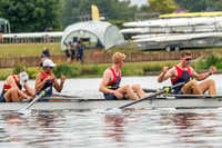 Final A