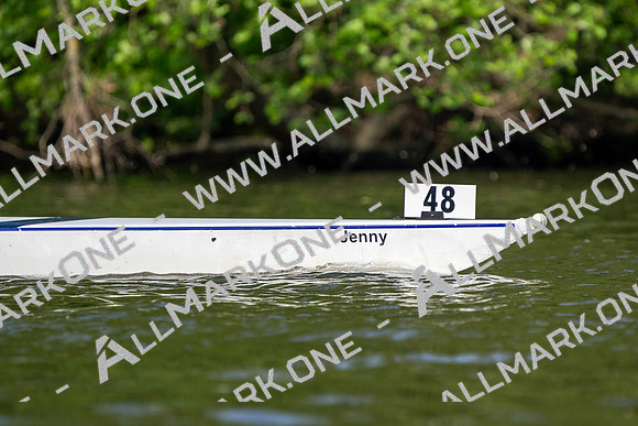CCF01586