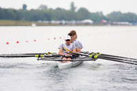 JSR20148