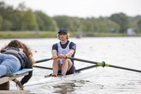 661A7635