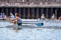 DP_00006